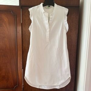 STELLE MCCARTNEY SUMMER DRESS